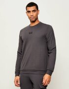 EA7 Hanorac | regular fit
