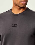 EA7 Hanorac | regular fit