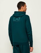 EA7 Hanorac | regular fit