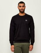 EA7 Hanorac | regular fit