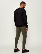 EA7 Hanorac | regular fit