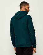 EA7 Hanorac | regular fit