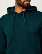 EA7 Hanorac | regular fit