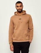 EA7 Hanorac | regular fit