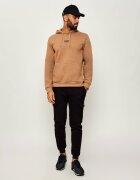 EA7 Hanorac | regular fit