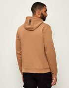 EA7 Hanorac | regular fit