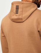 EA7 Hanorac | regular fit