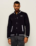 EA7 Hanorac | regular fit