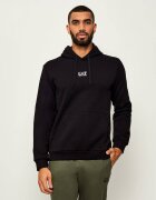 EA7 Hanorac | regular fit