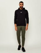 EA7 Hanorac | regular fit