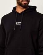 EA7 Hanorac | regular fit