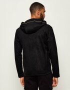 EA7 Hanorac | regular fit