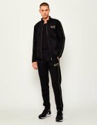 EA7 Hanorac | Regular Fit