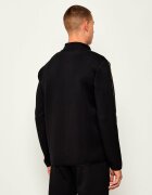 EA7 Hanorac | Regular Fit