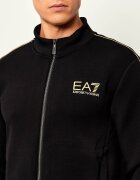 EA7 Hanorac | Regular Fit