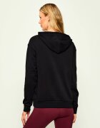 EA7 Hanorac | Regular Fit