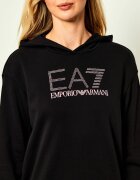 EA7 Hanorac | Regular Fit