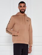 EA7 Hanorac | Regular Fit