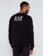 EA7 Hanorac | Regular Fit