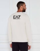 EA7 Hanorac | Regular Fit