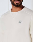 EA7 Hanorac | Regular Fit