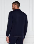 EA7 Hanorac | Regular Fit
