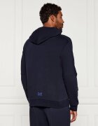 EA7 Hanorac | Regular Fit
