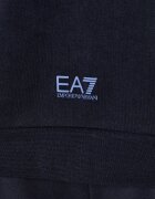 EA7 Hanorac | Regular Fit