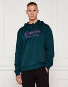 EA7 Hanorac | Regular Fit