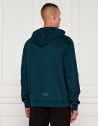 EA7 Hanorac | Regular Fit