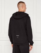 EA7 Hanorac | Regular Fit