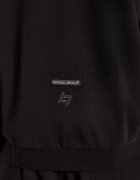 EA7 Hanorac | Regular Fit