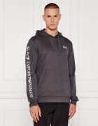 EA7 Hanorac | Regular Fit