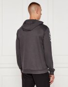 EA7 Hanorac | Regular Fit