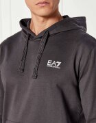 EA7 Hanorac | Regular Fit