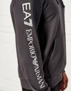 EA7 Hanorac | Regular Fit
