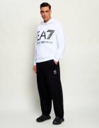 EA7 Hanorac | regular fit
