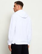 EA7 Hanorac | regular fit