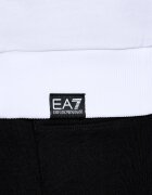 EA7 Hanorac | regular fit