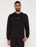 EA7 Hanorac | Regular Fit