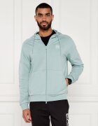 EA7 Hanorac | Regular Fit