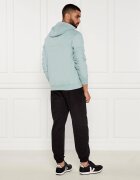 EA7 Hanorac | Regular Fit