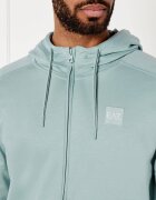 EA7 Hanorac | Regular Fit