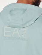 EA7 Hanorac | Regular Fit