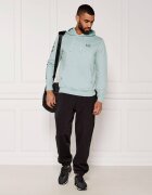 EA7 Hanorac | Regular Fit