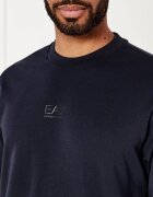 EA7 Hanorac | Regular Fit