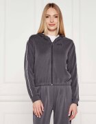 EA7 Hanorac | Regular Fit