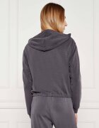 EA7 Hanorac | Regular Fit