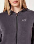 EA7 Hanorac | Regular Fit