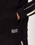 EA7 Hanorac | Regular Fit